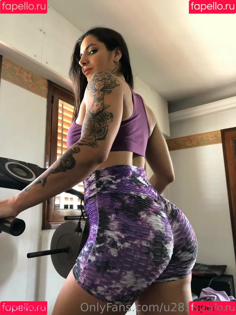 jadelaurens Onlyfans Photo Gallery 