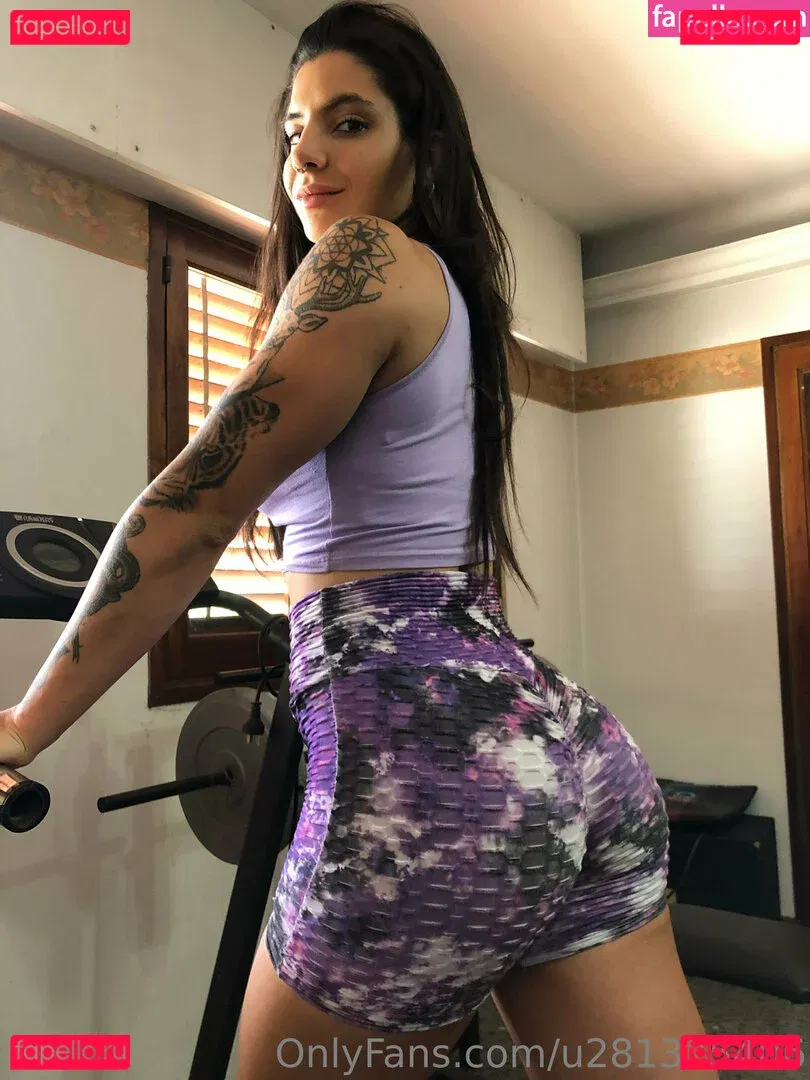 jadelaurens Onlyfans Photo Gallery 