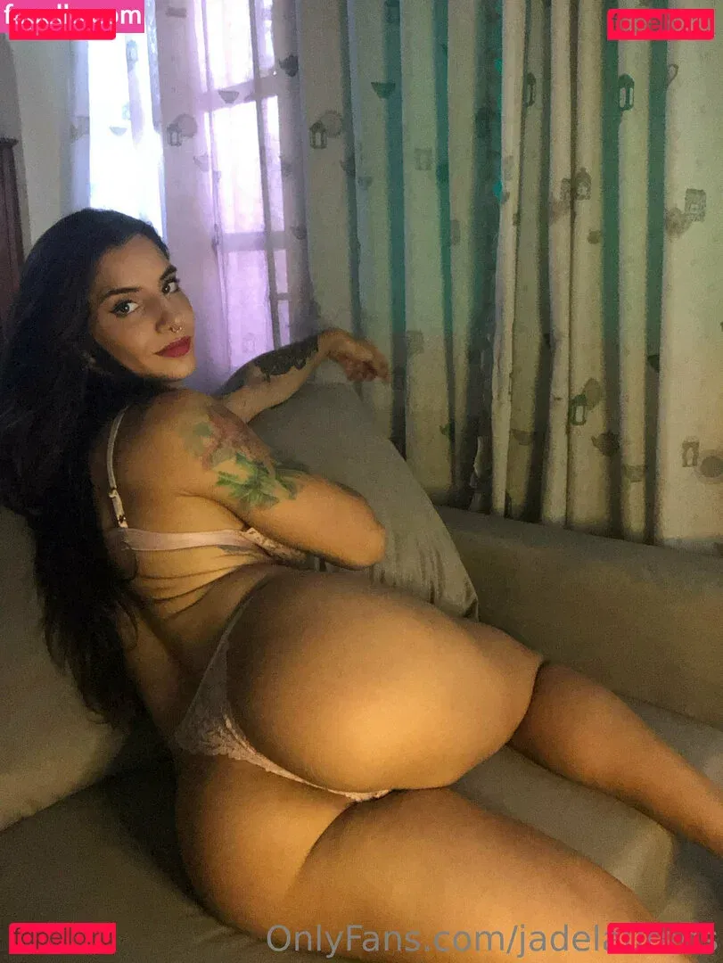 jadelaurens Onlyfans Photo Gallery 