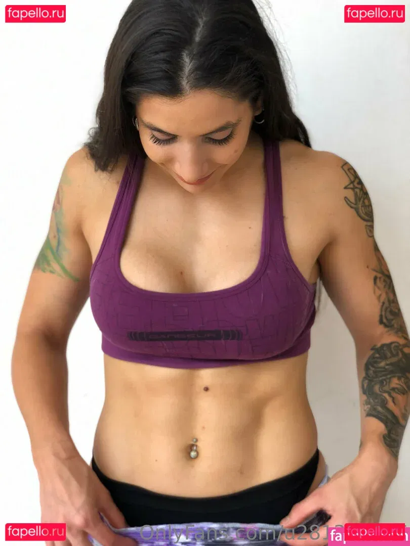 jadelaurens Onlyfans Photo Gallery 