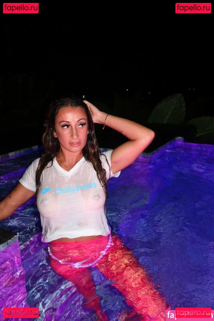 bellaslaysxo Onlyfans Photo Gallery 