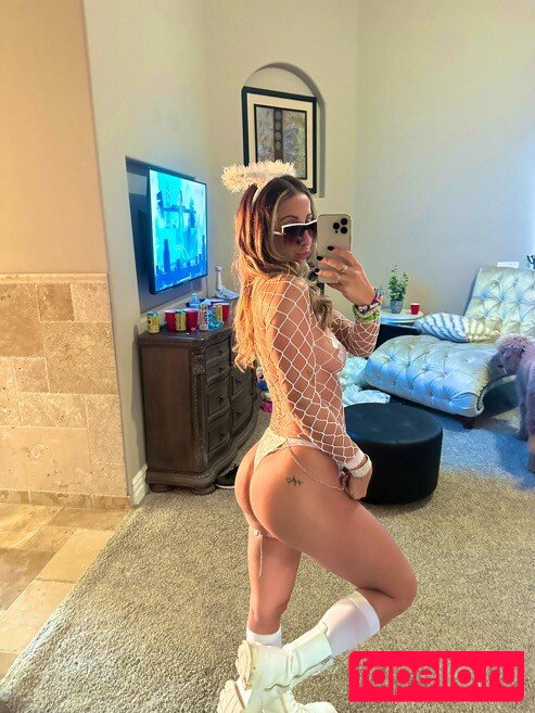 bellaslaysxo Nude Onlyfans Photo 6