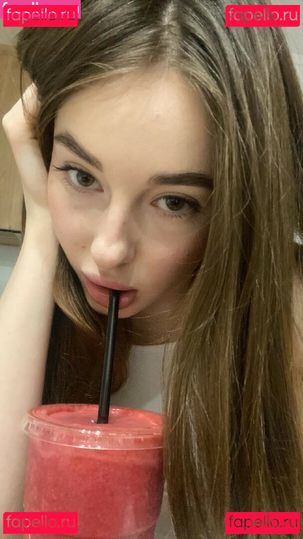 avabo Nude Onlyfans Photo 26