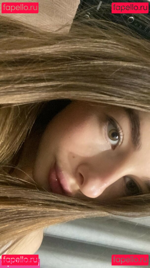 avabo Nude Onlyfans Photo 25