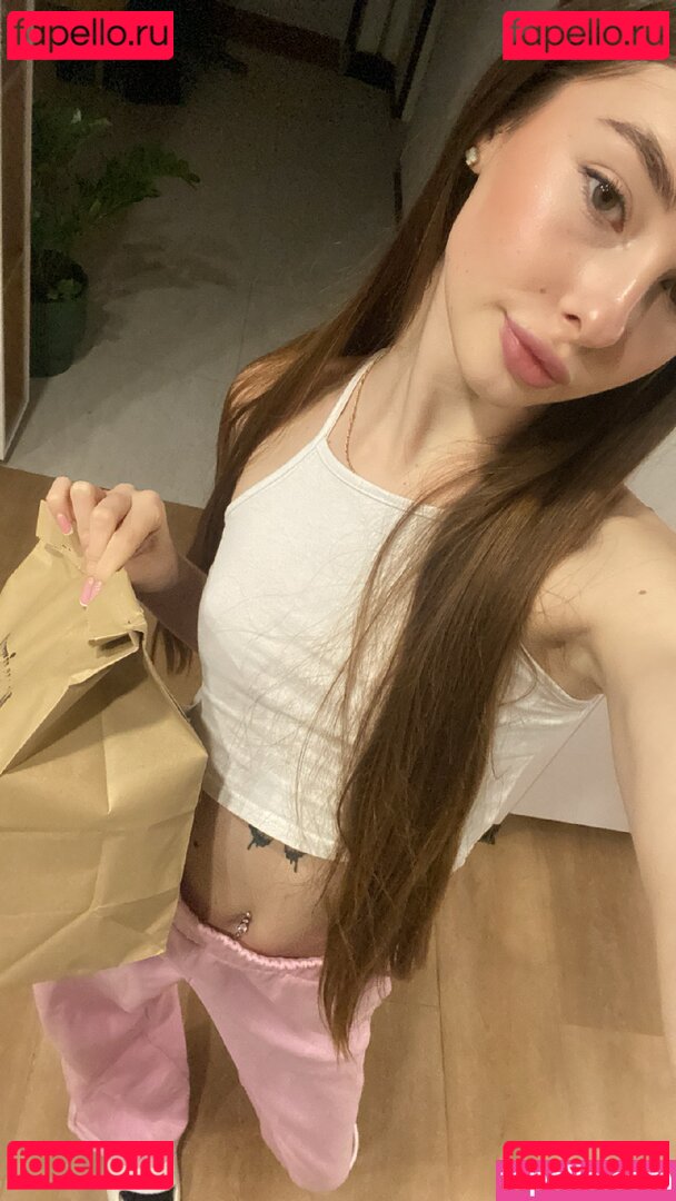avabo Nude Onlyfans Photo 21