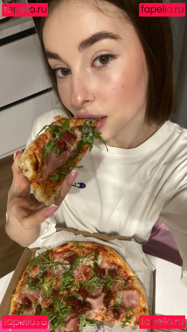 avabo Nude Onlyfans Photo 18