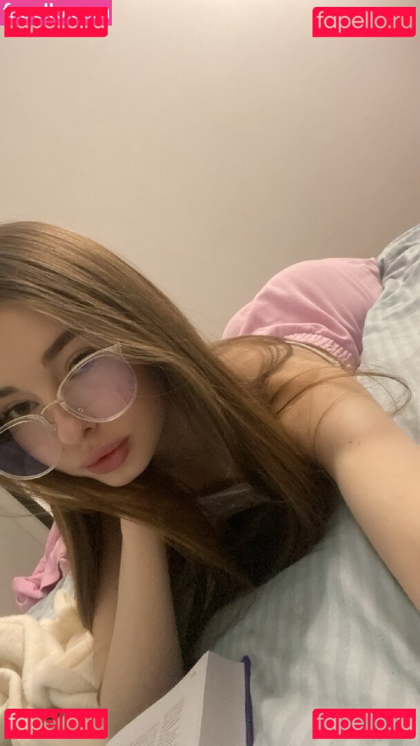 avabo Nude Onlyfans Photo 17