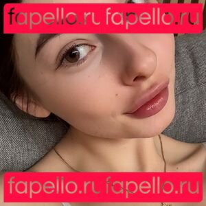 avabo Nude Onlyfans Photo 14