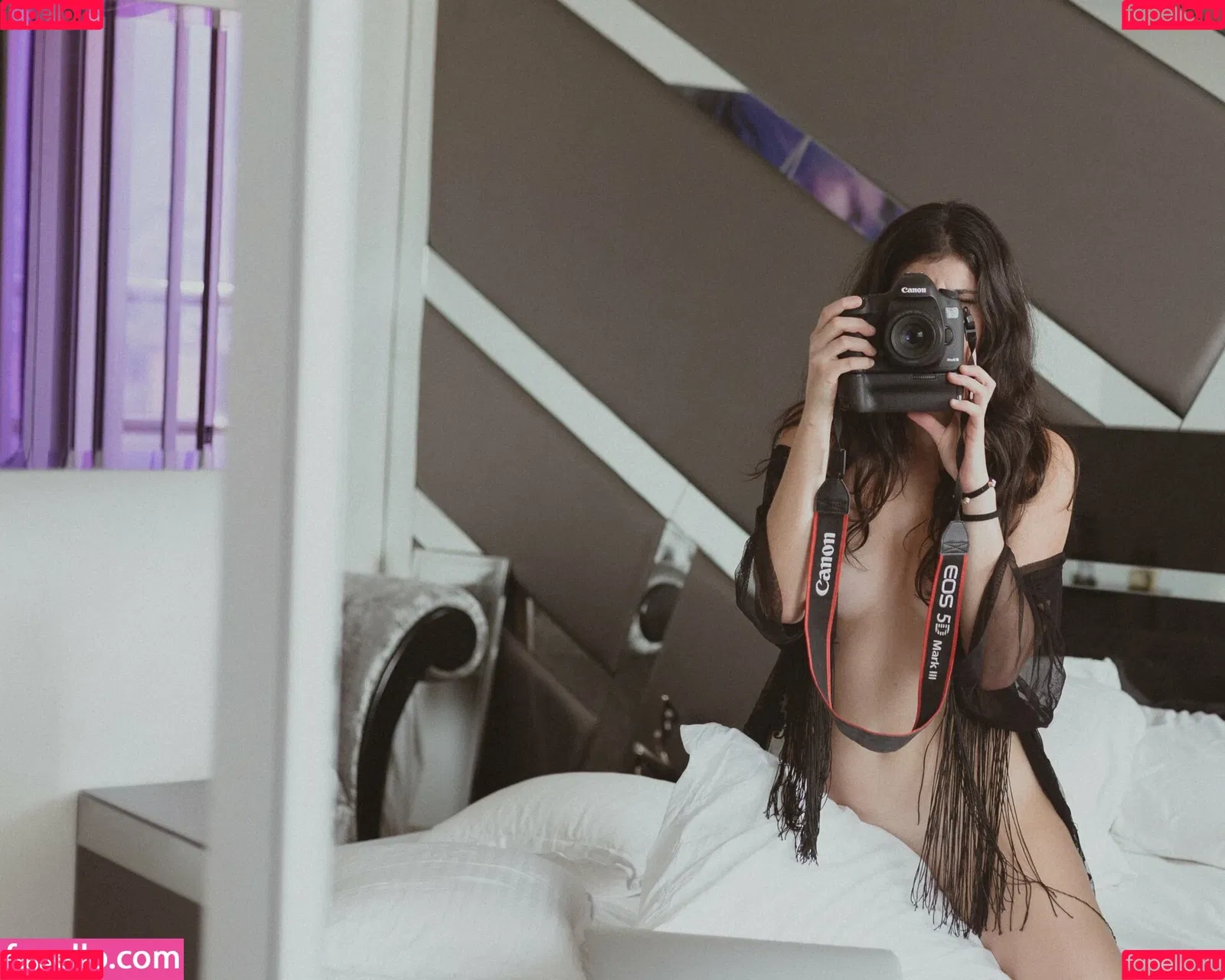 Hollyshit_ Onlyfans Photo Gallery 