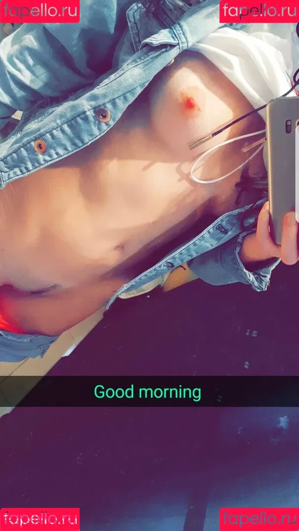 Hollyshit_ Onlyfans Photo Gallery 