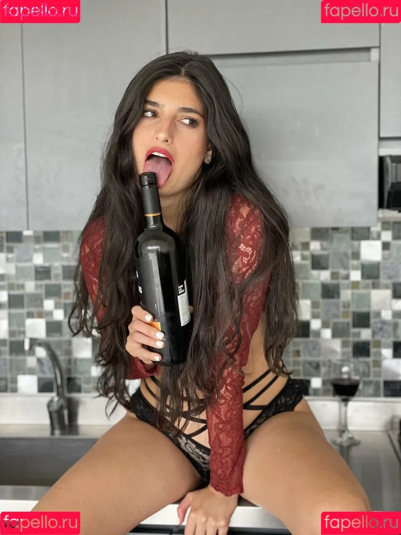 Hollyshit_ Onlyfans Photo Gallery 