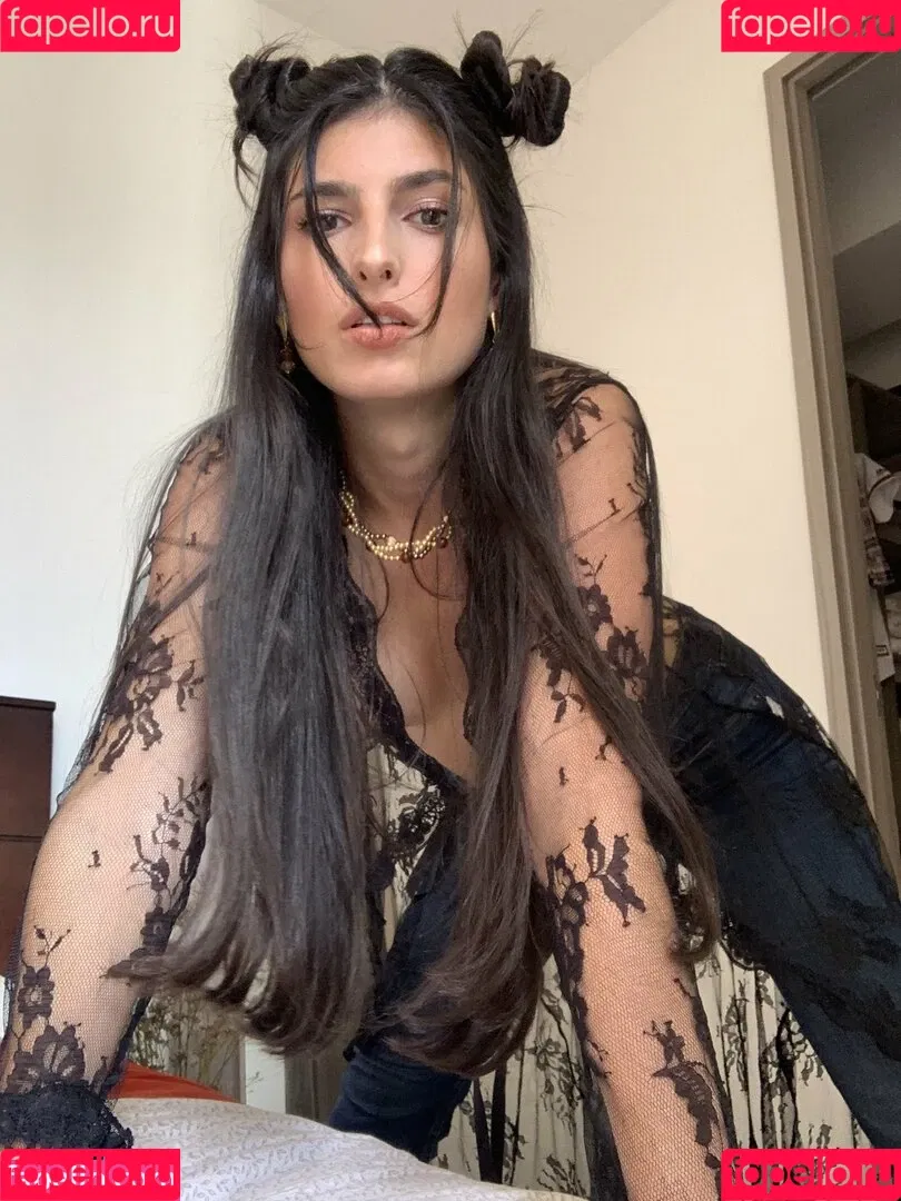 Hollyshit_ Onlyfans Photo Gallery 
