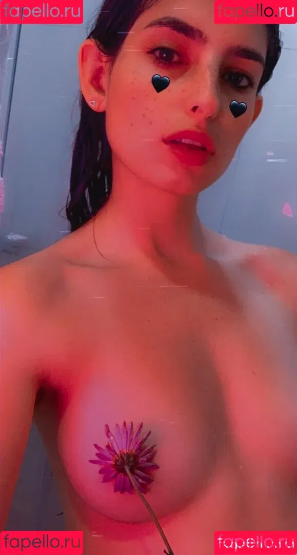 Hollyshit_ Onlyfans Photo Gallery 