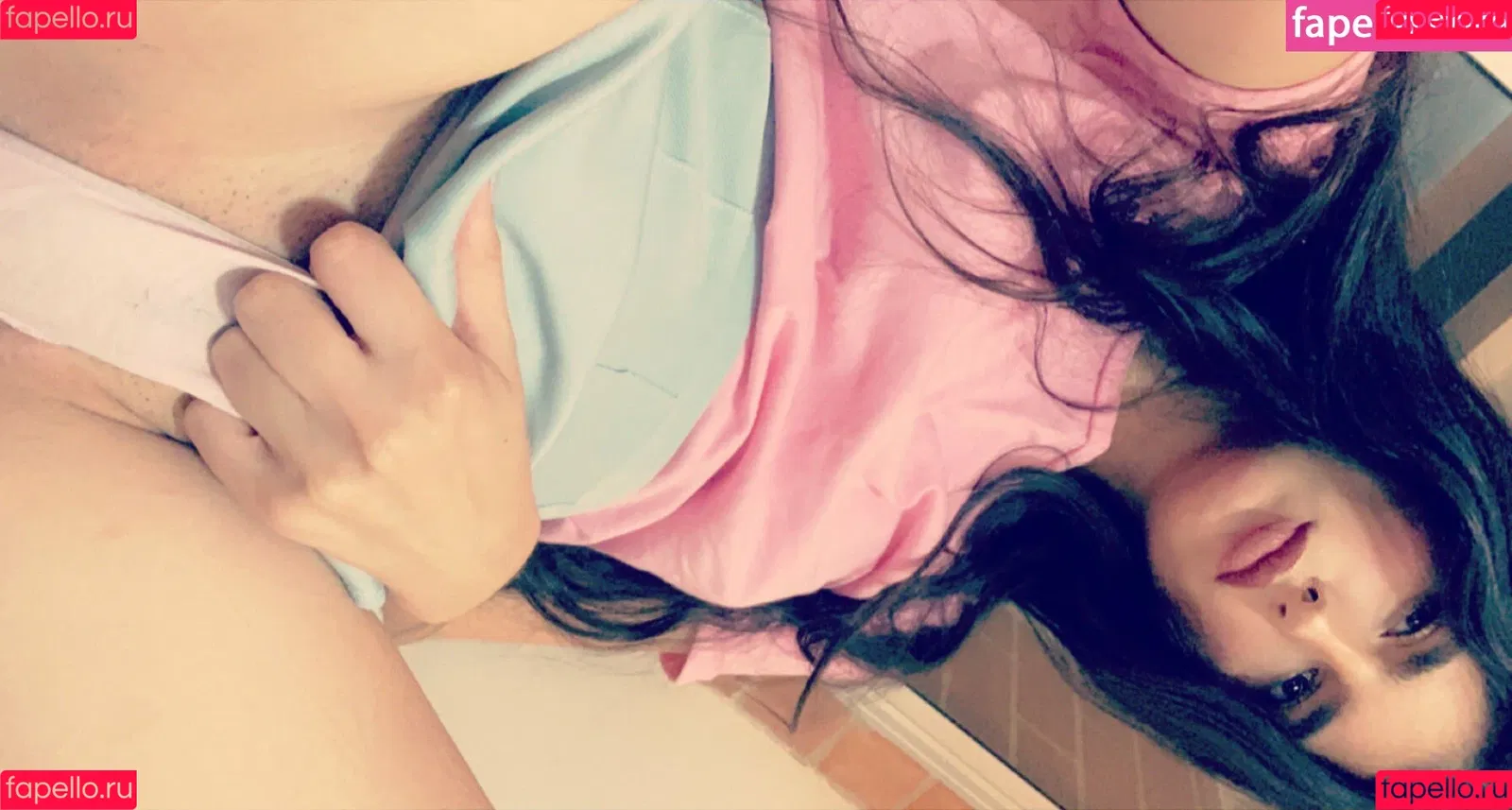 Hollyshit_ Onlyfans Photo Gallery 
