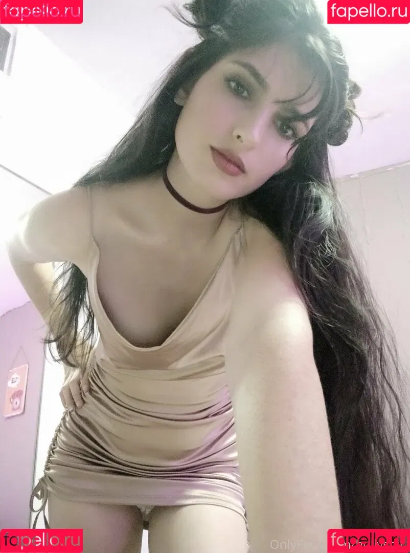 Hollyshit_ Onlyfans Photo Gallery 