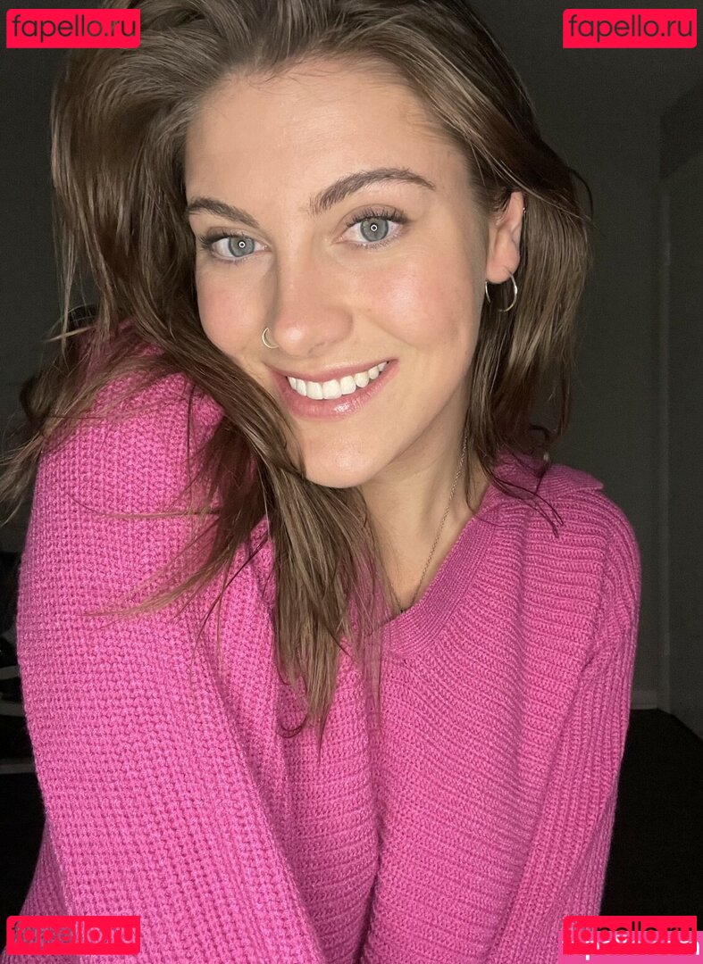winwithkendall Nude Onlyfans Photo 3