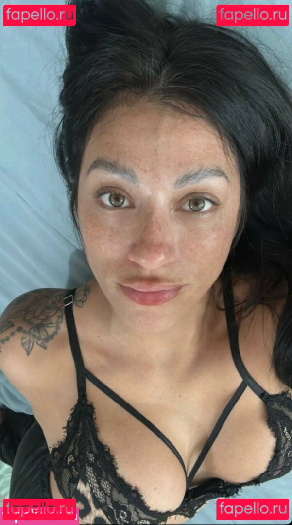 chulisexy1 Nude Onlyfans Photo 17