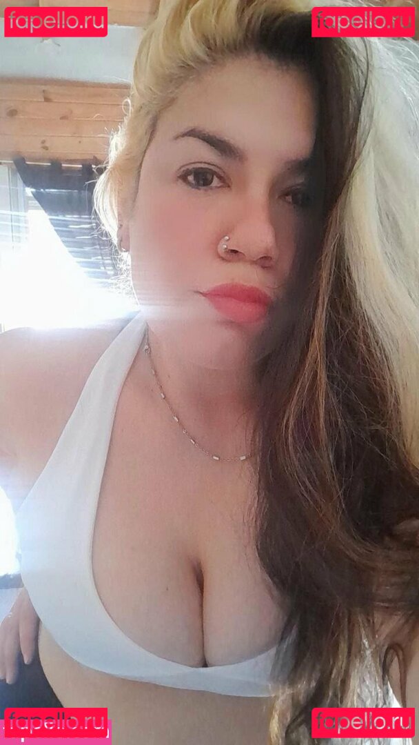 chulisexy1 Nude Onlyfans Photo 5