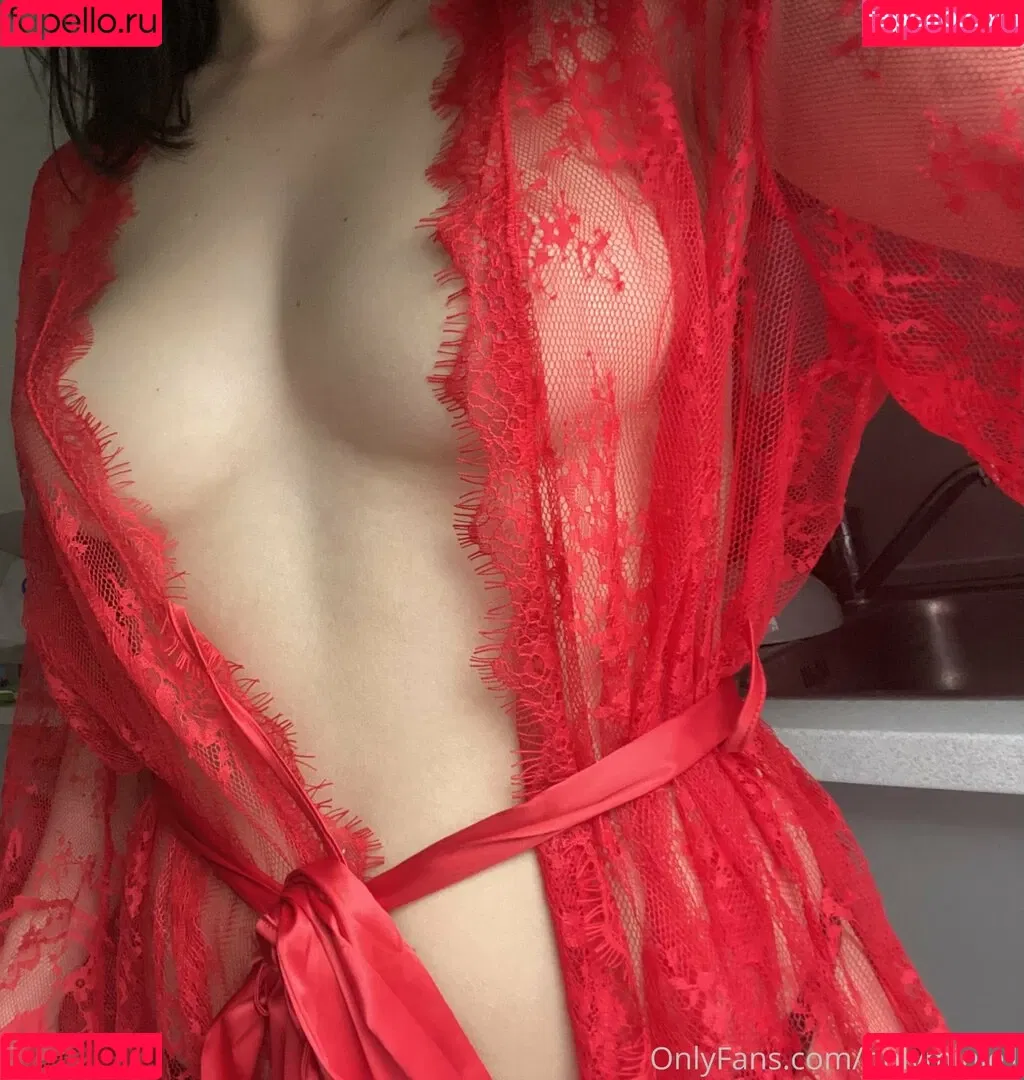 onlyminie1 Onlyfans Photo Gallery 
