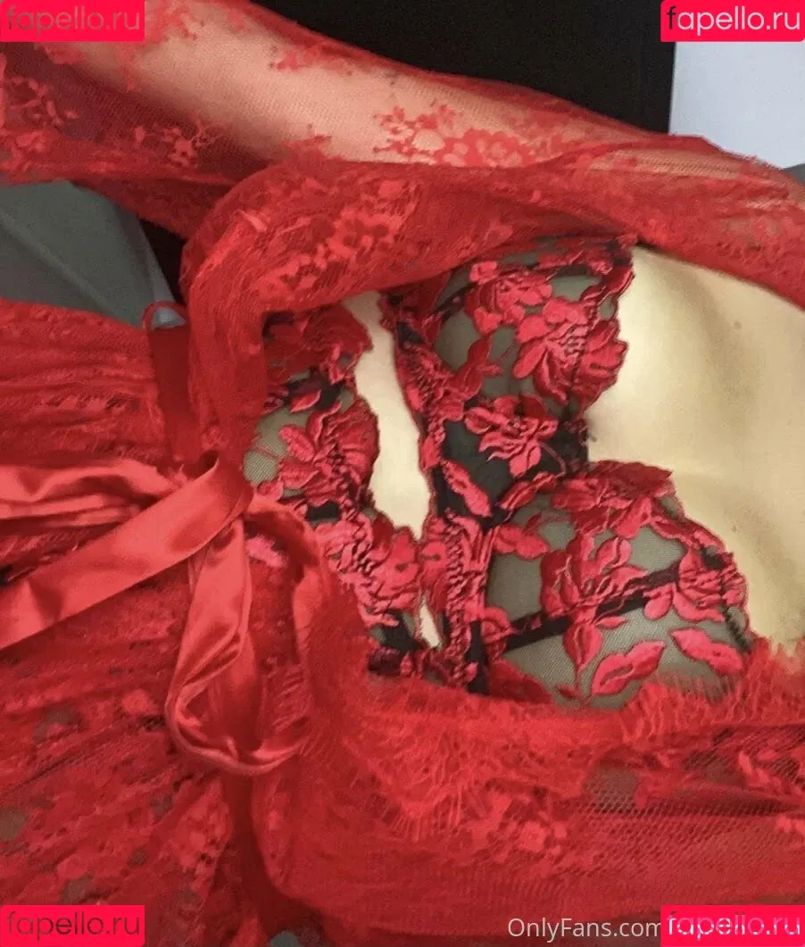 onlyminie1 Onlyfans Photo Gallery 
