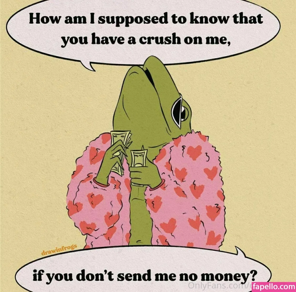 onlyminie1 Onlyfans Photo Gallery 