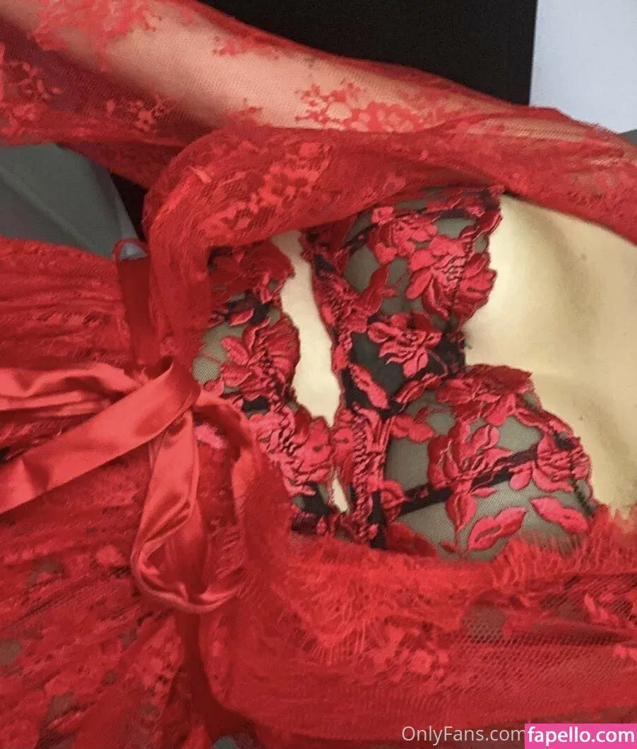 onlyminie1 Onlyfans Photo Gallery 