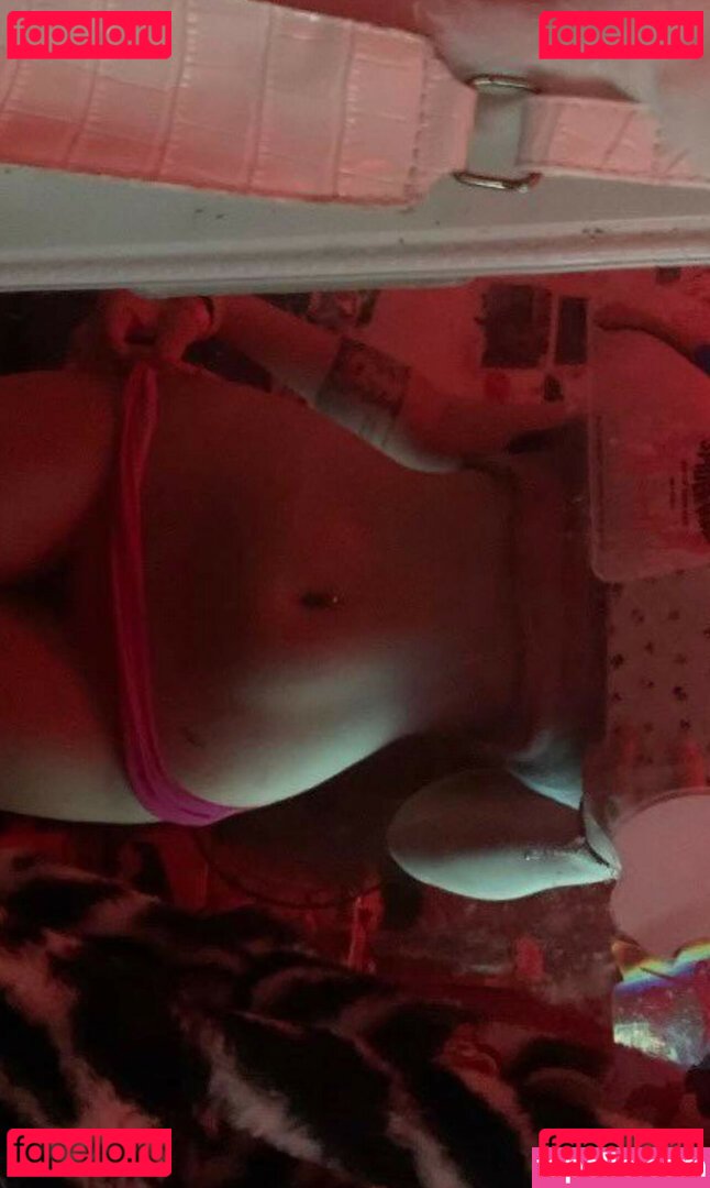 valeriademiez Nude Onlyfans Photo 7