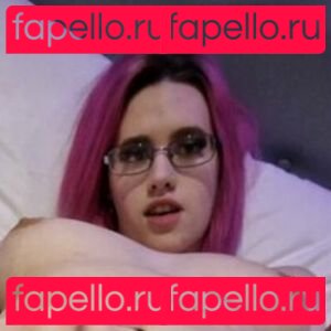 Baddiestjess69 Nude Onlyfans Photo 38