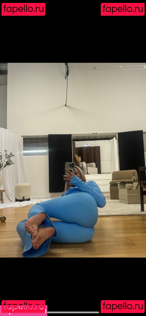Naughtyblondex Nude Onlyfans Photo 3