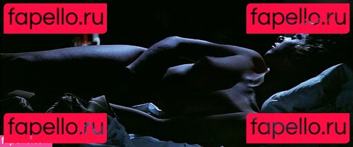 Victoria Abril Nude Onlyfans Photo 9