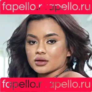 Numi Zarah Onlyfans Photo Gallery 