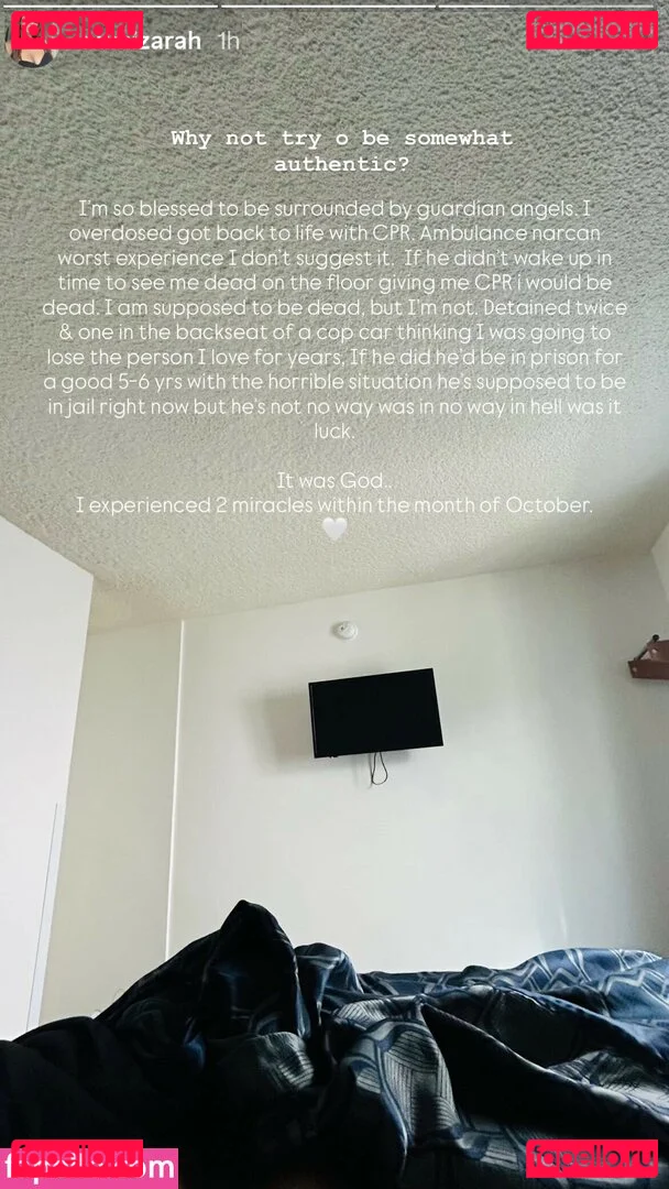 Numi Zarah Onlyfans Photo Gallery 