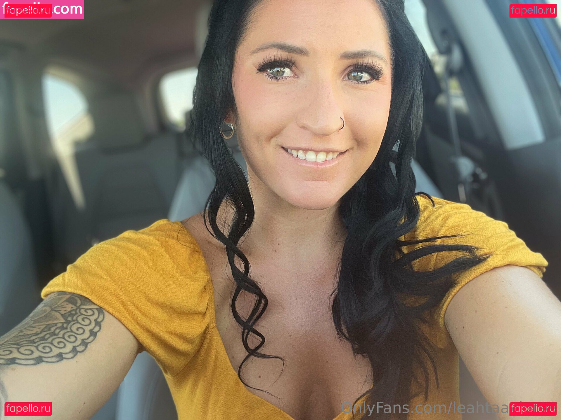 Leahtaaylor99 Nude Onlyfans Photo 25