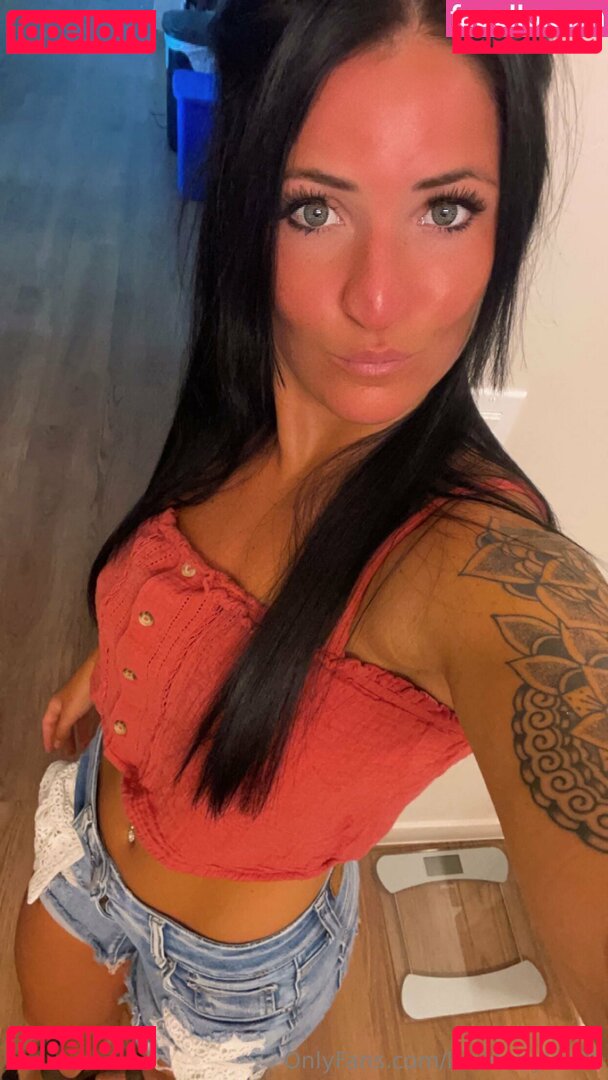 Leahtaaylor99 Nude Onlyfans Photo 24