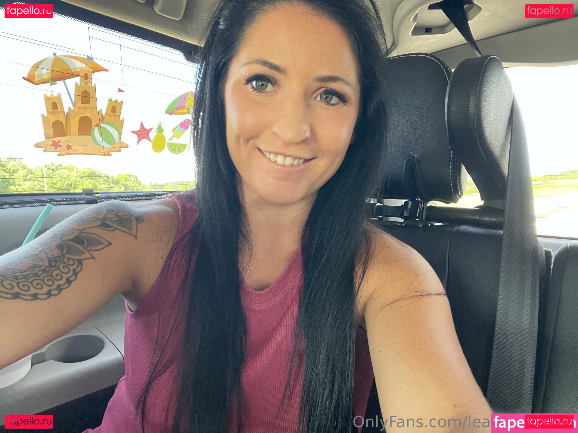 Leahtaaylor99 Nude Onlyfans Photo 20