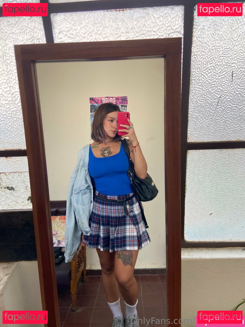 elvinaapap Nude Onlyfans Photo 20