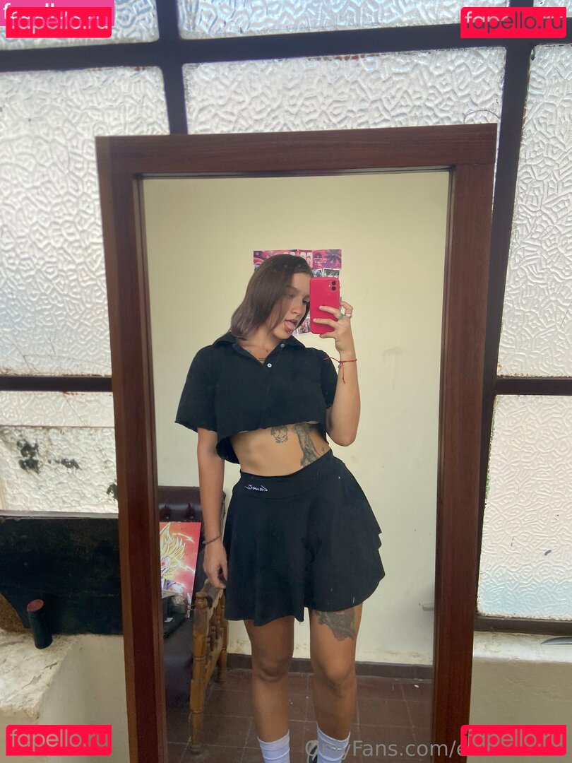 elvinaapap Nude Onlyfans Photo 16