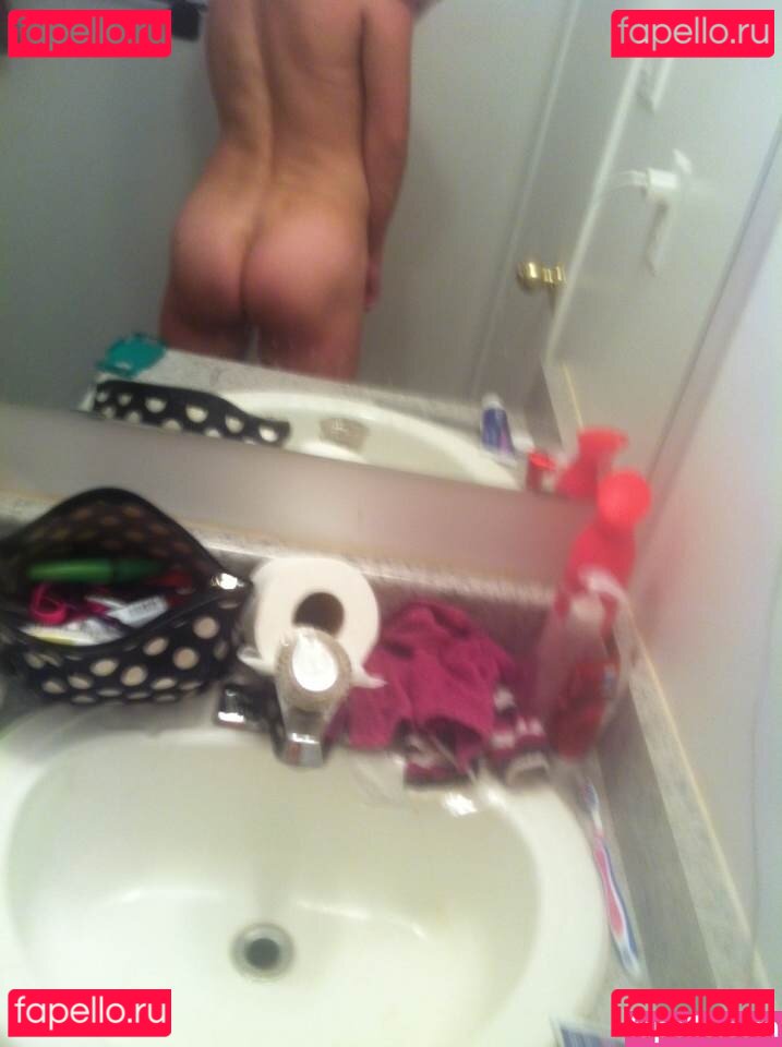 Miesha Tate Nude Onlyfans Photo 44
