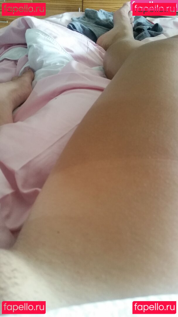 Miesha Tate Nude Onlyfans Photo 39