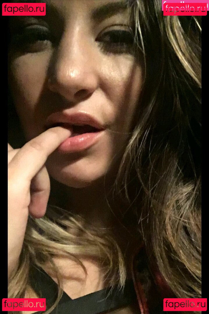 Miesha Tate Nude Onlyfans Photo 37
