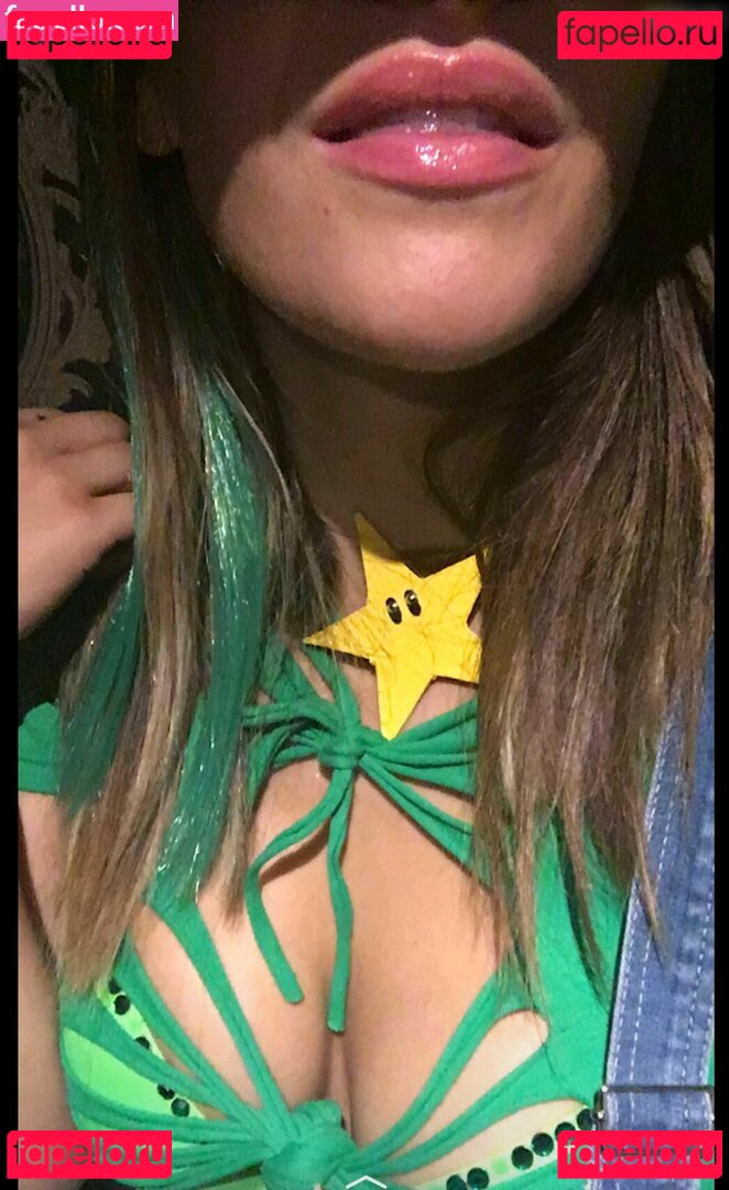 Miesha Tate Nude Onlyfans Photo 38