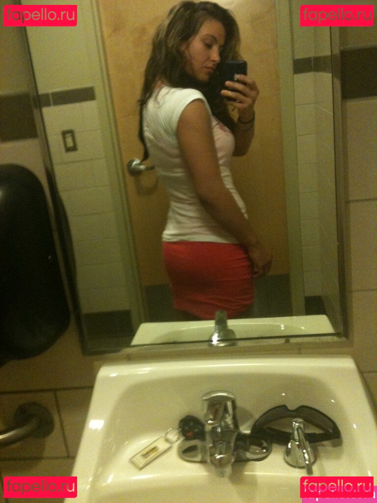 Miesha Tate Nude Onlyfans Photo 30