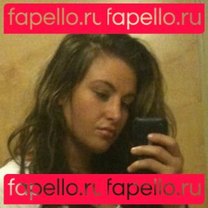 Miesha Tate Nude Onlyfans Photo 28