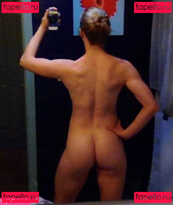 Miesha Tate Nude Onlyfans Photo 26