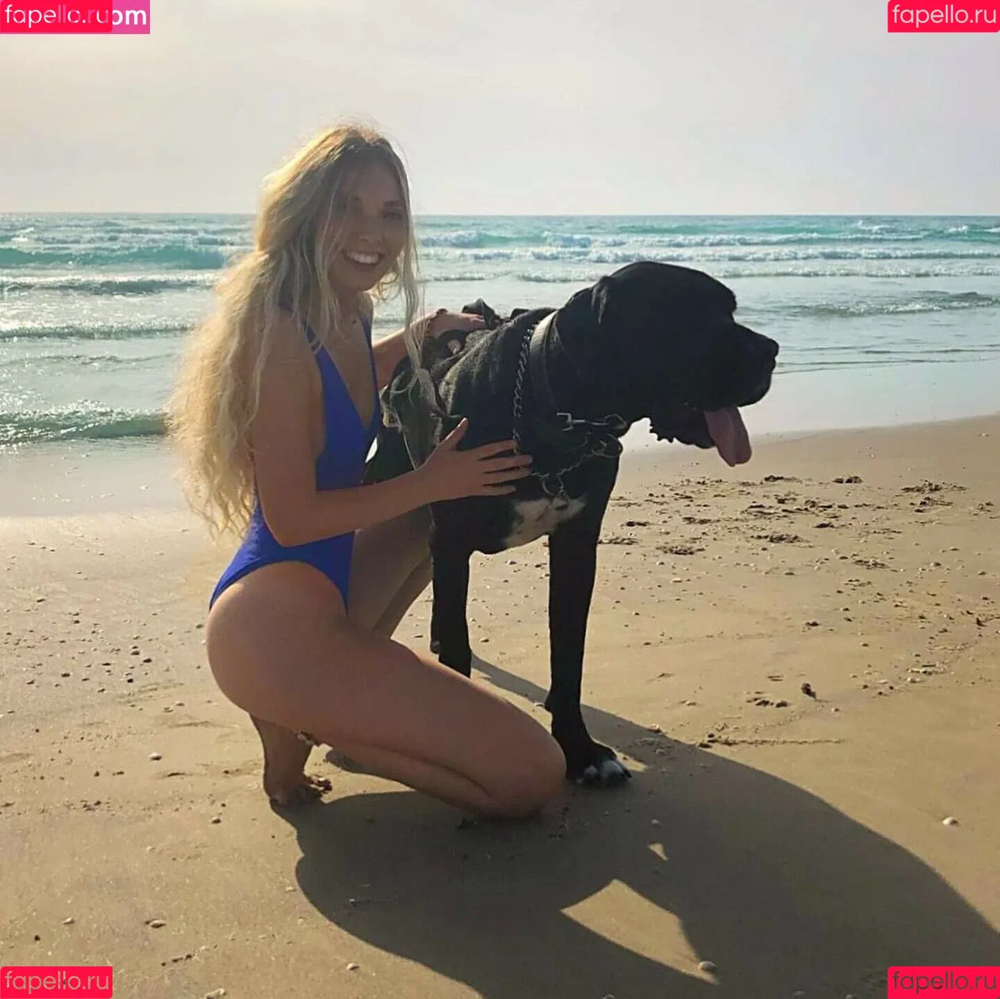 Tiny Miny Mo Onlyfans Photo Gallery 