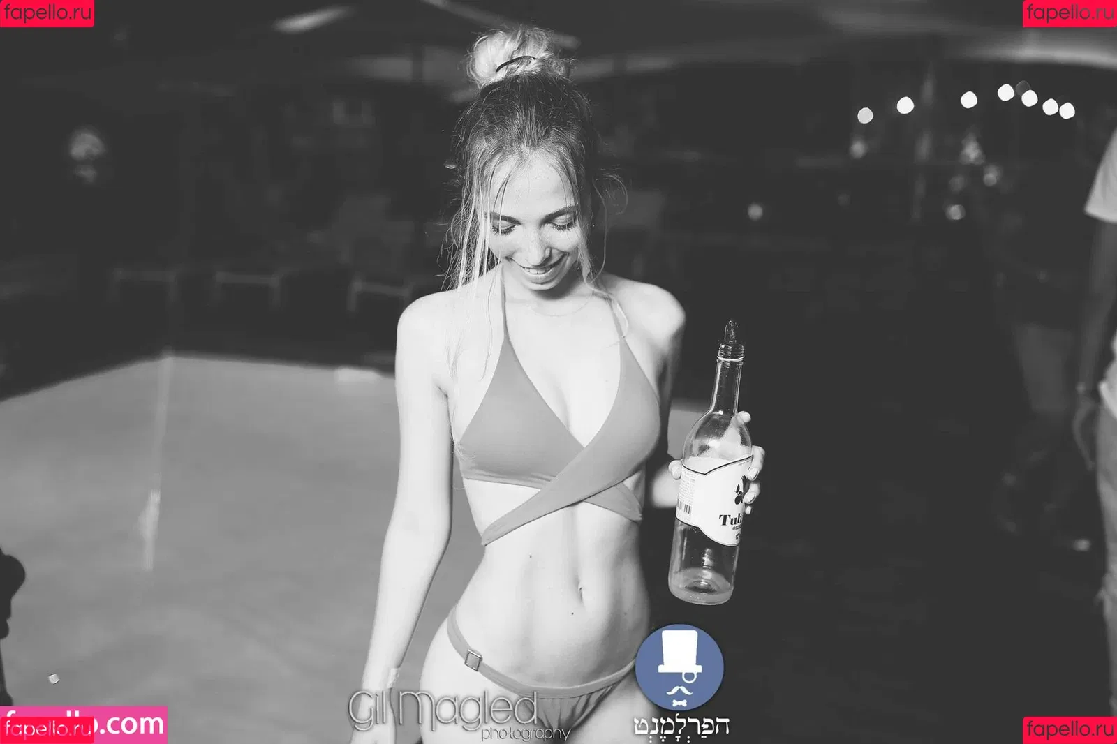 Tiny Miny Mo Onlyfans Photo Gallery 