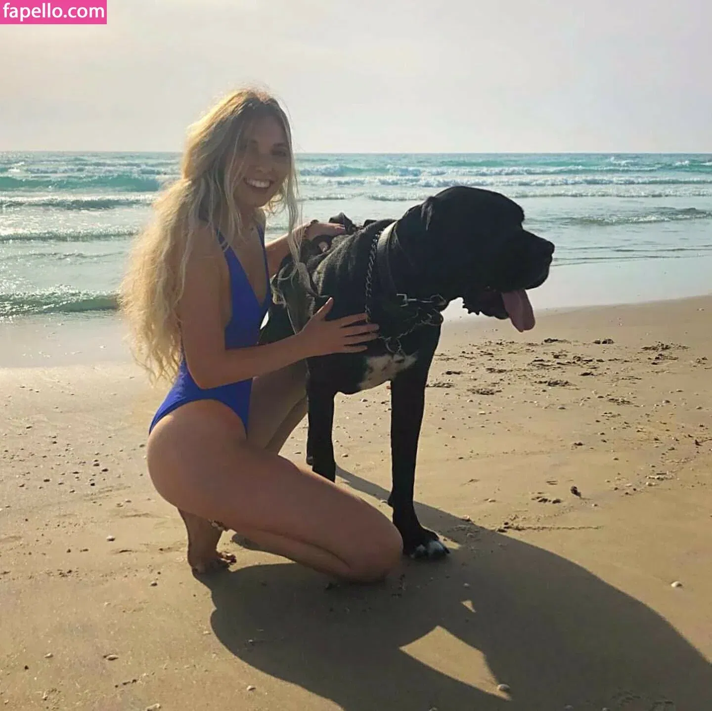 Tiny Miny Mo Onlyfans Photo Gallery 