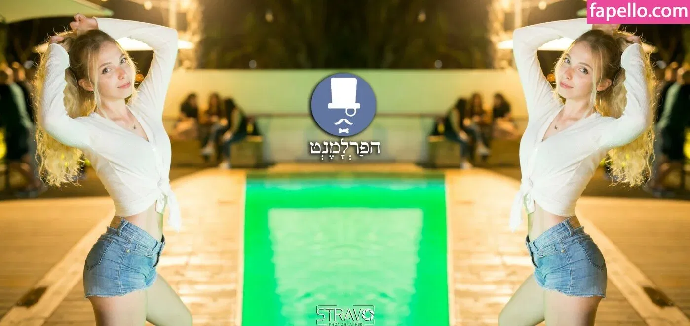 Tiny Miny Mo Onlyfans Photo Gallery 