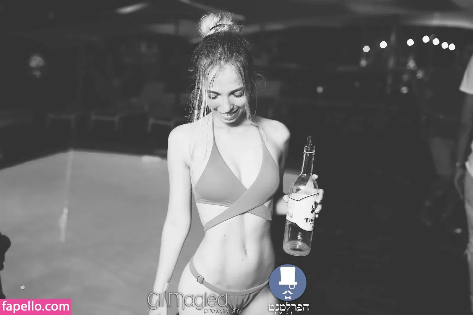 Tiny Miny Mo Onlyfans Photo Gallery 