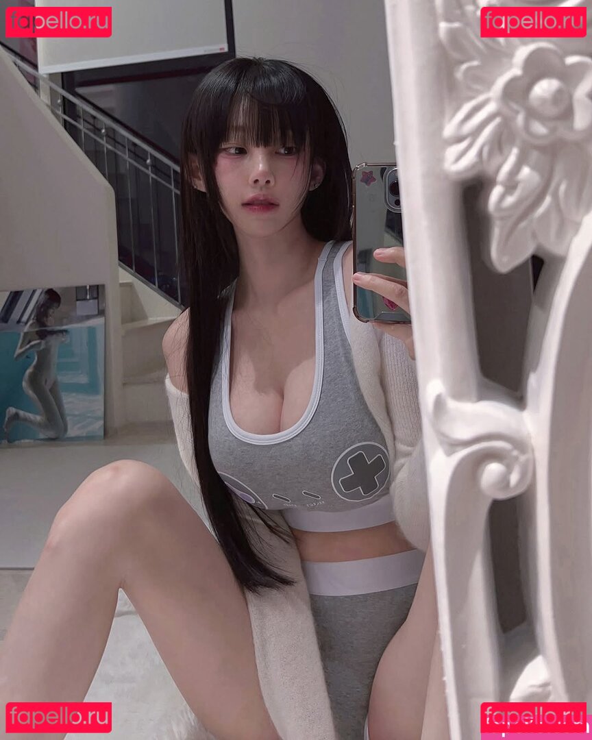 rh_ab Nude Onlyfans Photo 18